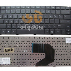 HP CQ 43, G43  Keyboard